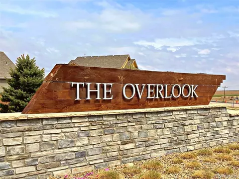 841 Sunlight Peak Dr, Windsor, CO 80550 photo 32