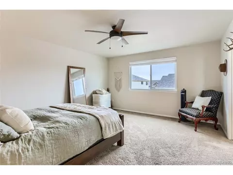 841 Sunlight Peak Dr, Windsor, CO 80550 photo 14