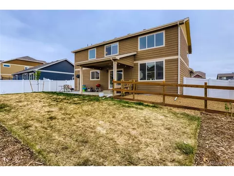 841 Sunlight Peak Dr, Windsor, CO 80550 photo 28
