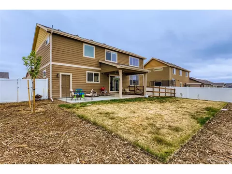 841 Sunlight Peak Dr, Windsor, CO 80550 photo 27