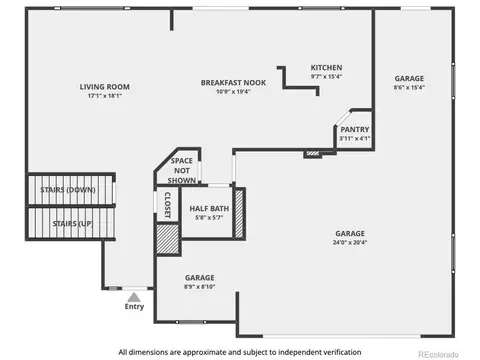 841 Sunlight Peak Dr, Windsor, CO 80550 photo 29