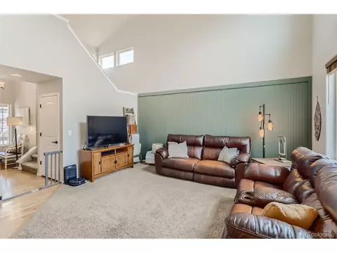 841 Sunlight Peak Dr, Windsor, CO 80550 photo 4