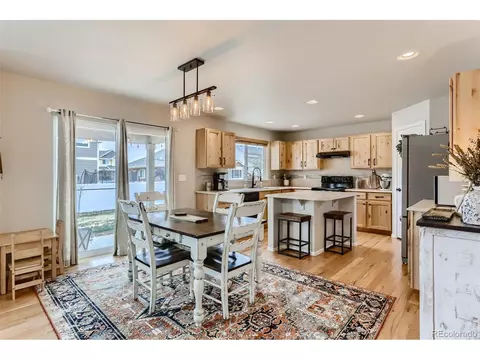 841 Sunlight Peak Dr, Windsor, CO 80550 photo 11
