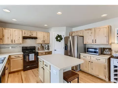 841 Sunlight Peak Dr, Windsor, CO 80550 photo 7