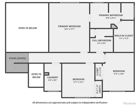 841 Sunlight Peak Dr, Windsor, CO 80550 photo 30