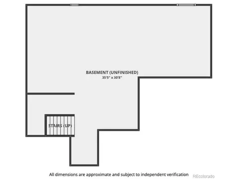 841 Sunlight Peak Dr, Windsor, CO 80550 photo 31