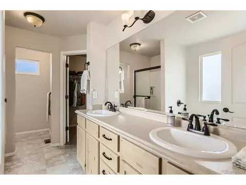 841 Sunlight Peak Dr, Windsor, CO 80550 photo 17