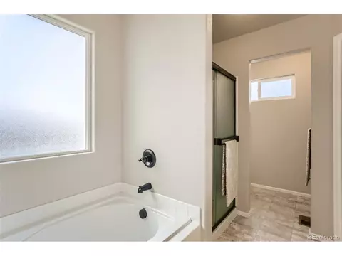 841 Sunlight Peak Dr, Windsor, CO 80550 photo 19
