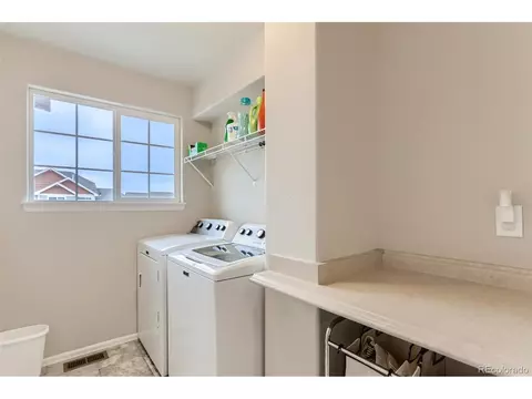 841 Sunlight Peak Dr, Windsor, CO 80550 photo 25