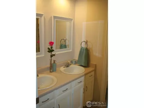 4620 Greylock St, Boulder, CO 80301 photo 14