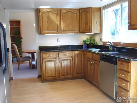 4620 Greylock St, Boulder, CO 80301 photo 3