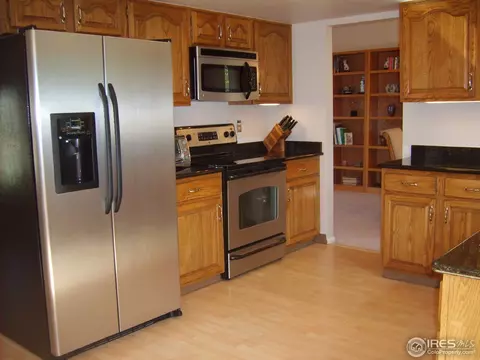 4620 Greylock St, Boulder, CO 80301 photo 2
