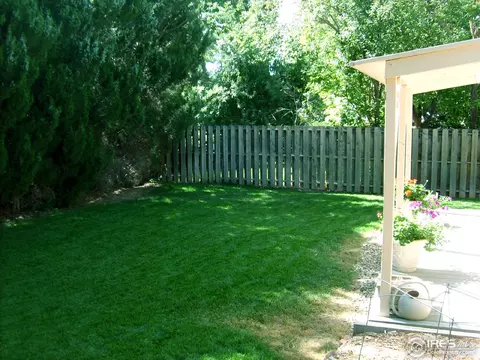4620 Greylock St, Boulder, CO 80301 photo 18