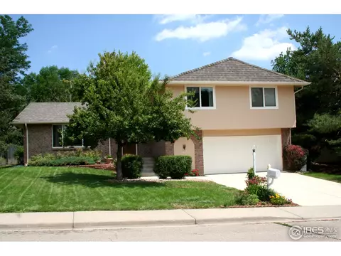 4620 Greylock St, Boulder, CO 80301 photo 19