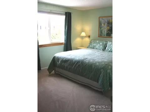 4620 Greylock St, Boulder, CO 80301 photo 9