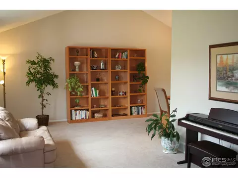 4620 Greylock St, Boulder, CO 80301 photo 7