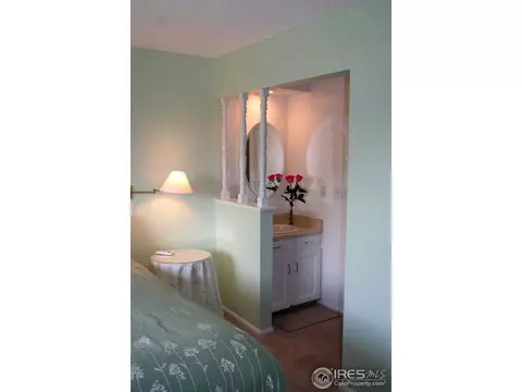 4620 Greylock St, Boulder, CO 80301 photo 10