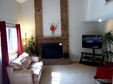 4620 Greylock St, Boulder, CO 80301 photo 5