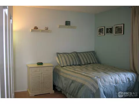4620 Greylock St, Boulder, CO 80301 photo 11