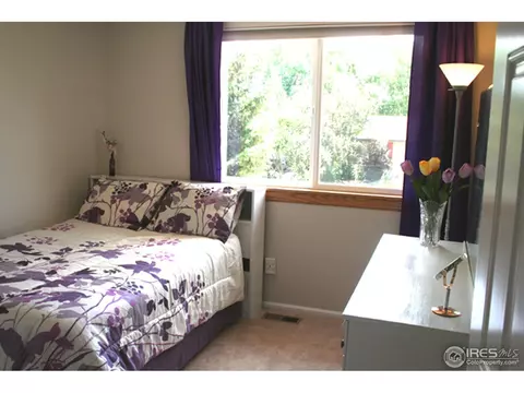 4620 Greylock St, Boulder, CO 80301 photo 12