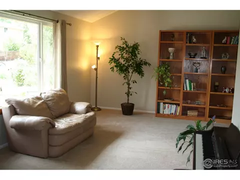 4620 Greylock St, Boulder, CO 80301 photo 6