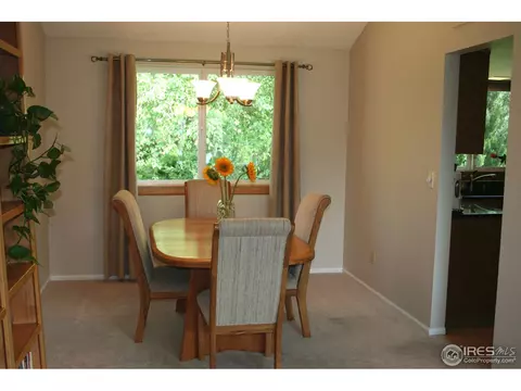 4620 Greylock St, Boulder, CO 80301 photo 8