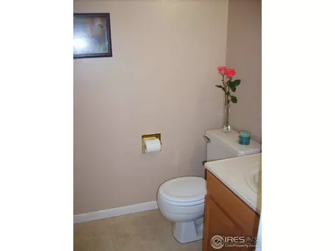 4620 Greylock St, Boulder, CO 80301 photo 15
