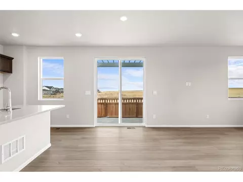 21025 E 62nd Ave, Aurora, CO 80019 photo 19