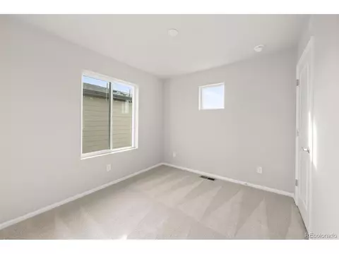 21025 E 62nd Ave, Aurora, CO 80019 photo 23