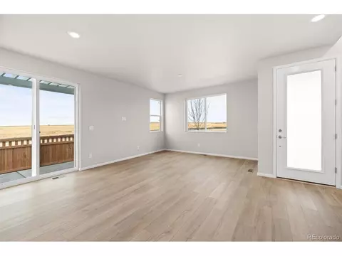 21025 E 62nd Ave, Aurora, CO 80019 photo 4