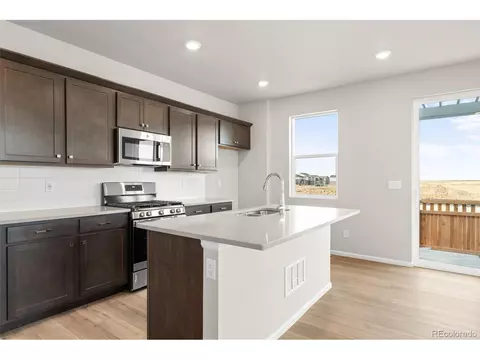 21025 E 62nd Ave, Aurora, CO 80019 photo 10