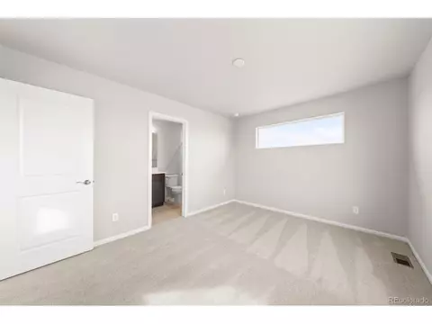 21025 E 62nd Ave, Aurora, CO 80019 photo 32