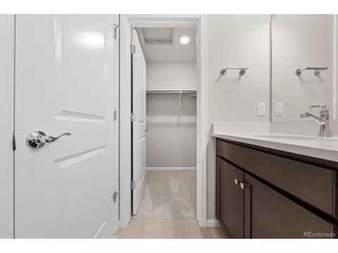 21025 E 62nd Ave, Aurora, CO 80019 photo 34