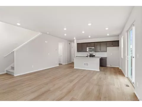 21025 E 62nd Ave, Aurora, CO 80019 photo 7