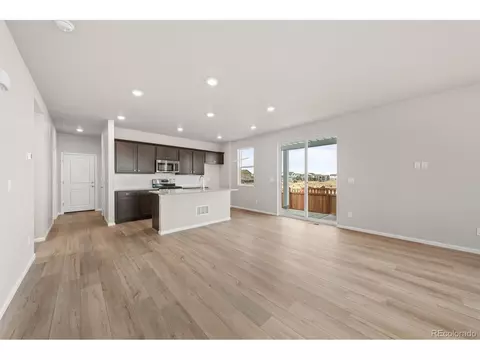 21025 E 62nd Ave, Aurora, CO 80019 photo 3
