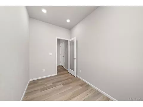 21025 E 62nd Ave, Aurora, CO 80019 photo 18