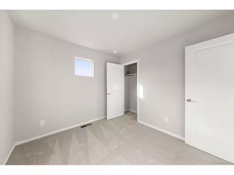 21025 E 62nd Ave, Aurora, CO 80019 photo 25