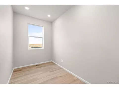 21025 E 62nd Ave, Aurora, CO 80019 photo 17