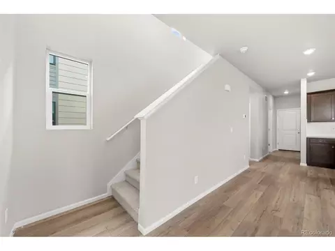 21025 E 62nd Ave, Aurora, CO 80019 photo 20
