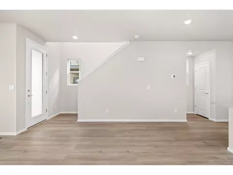 21025 E 62nd Ave, Aurora, CO 80019 photo 8