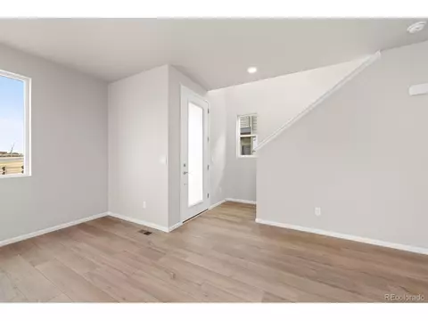 21025 E 62nd Ave, Aurora, CO 80019 photo 6