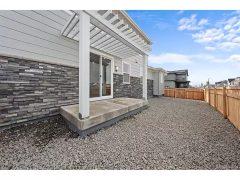 21025 E 62nd Ave, Aurora, CO 80019 photo 2