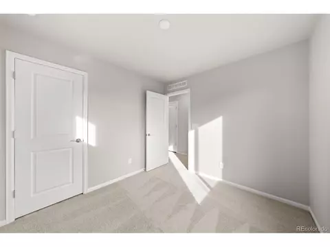 21025 E 62nd Ave, Aurora, CO 80019 photo 24