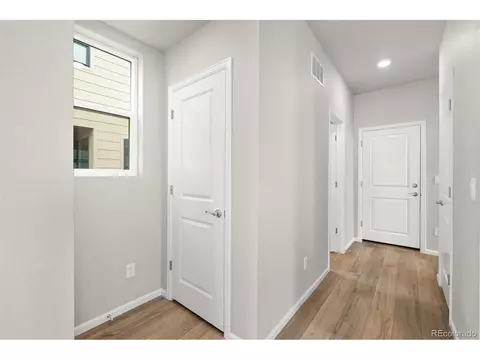 21025 E 62nd Ave, Aurora, CO 80019 photo 14