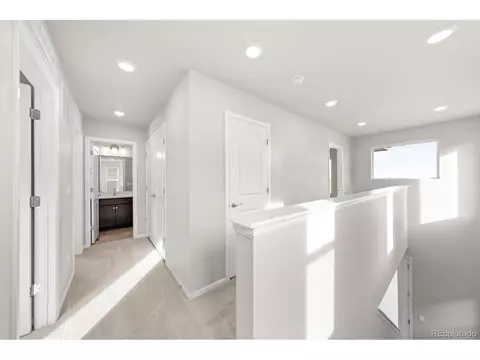 21025 E 62nd Ave, Aurora, CO 80019 photo 21