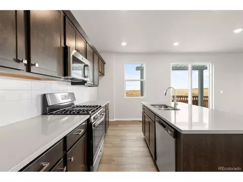 21025 E 62nd Ave, Aurora, CO 80019 photo 11