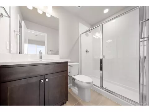 21025 E 62nd Ave, Aurora, CO 80019 photo 33