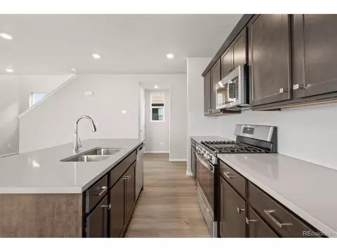 21025 E 62nd Ave, Aurora, CO 80019 photo 12
