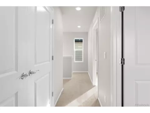 21025 E 62nd Ave, Aurora, CO 80019 photo 29