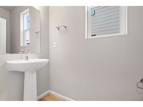 21025 E 62nd Ave, Aurora, CO 80019 photo 16